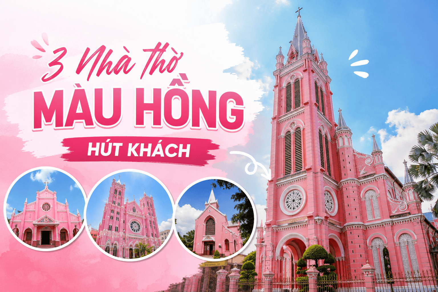 ba-nha-tho-hut-khach-nho-son-mau-hong-doc-mien-dat-nuoc